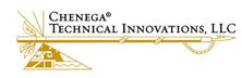 Chenega Technical Innovations: Serving Commercial & Federal Sectors With Value-Added Innovative Sol Chenega Technical Innovations: Serving Commercial & Federal Sectors With Value-Added Innovative Sol