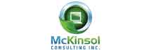 Mckinsol Consulting