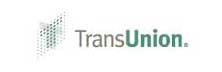 Transunion: Advanced Analytics To Reduce Risk Transunion: Advanced Analytics To Reduce Risk