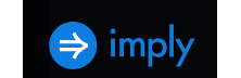 Imply Imply