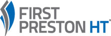 First Preston HT