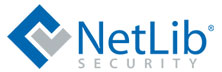 NetLib Security