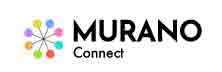 Murano Systems
