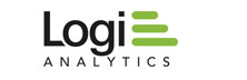 Logi Analytics