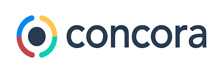 Concora