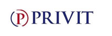 PRIVIT