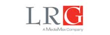LRG Marketing Communications