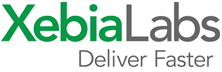 XebiaLabs