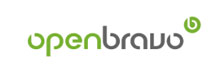 Openbravo: The Power Of Agile And Innovative Retailing Openbravo: The Power Of Agile And Innovative Retailing