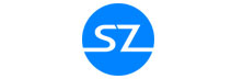 SiteZeus