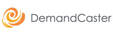 DemandCaster