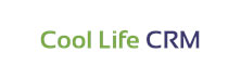 Cool Life CRM