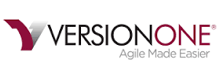 VersionOne