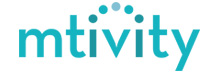 Mtivity