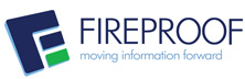 FIREPROOF