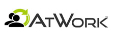 AtWork Systems