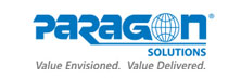 Paragon Solutions