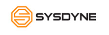 Sysdyne Technologies