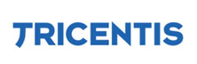 Tricentis