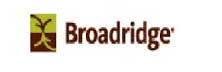 Broadridge Financial Solutions: Big Data Solutions For Investment Product Distribution Across Region Broadridge Financial Solutions: Big Data Solutions For Investment Product Distribution Across Region