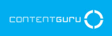 Content Guru: Providing Cloud-Based Communications Integration Services To The Utilities Sector Content Guru: Providing Cloud-Based Communications Integration Services To The Utilities Sector