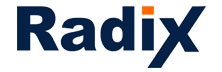 Radix Technologies