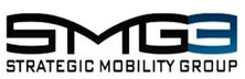 Strategic Mobility Group