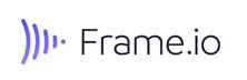 Frame.Io