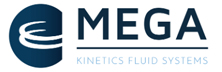 Mega Fluid Systems Mega Fluid Systems