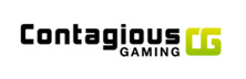 Contagious Gaming