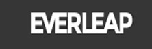 Everleap