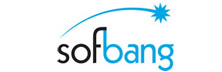Sofbang LLC