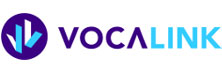 VocaLink