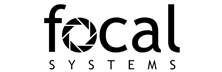 Focal Systems Focal Systems