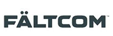 Falt Communications AB