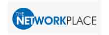 The Network Place