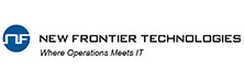 New Frontier Technologies