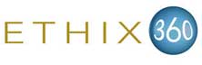 ETHIX360