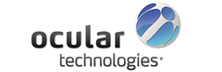 Ocular Technologies
