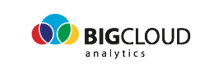 Big Cloud Analytics