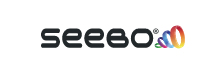 Seebo