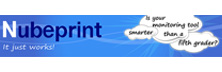 Nubeprint