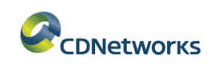 Cdnetworks Cdnetworks