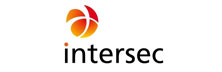 Intersec Group