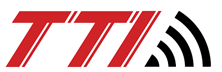 Turn-Key Technologies, Inc