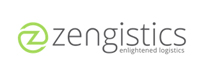 Zengistics