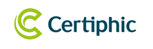 Certiphic