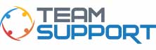 TeamSupport