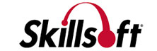 Skillsoft