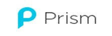 Prism Skylabs